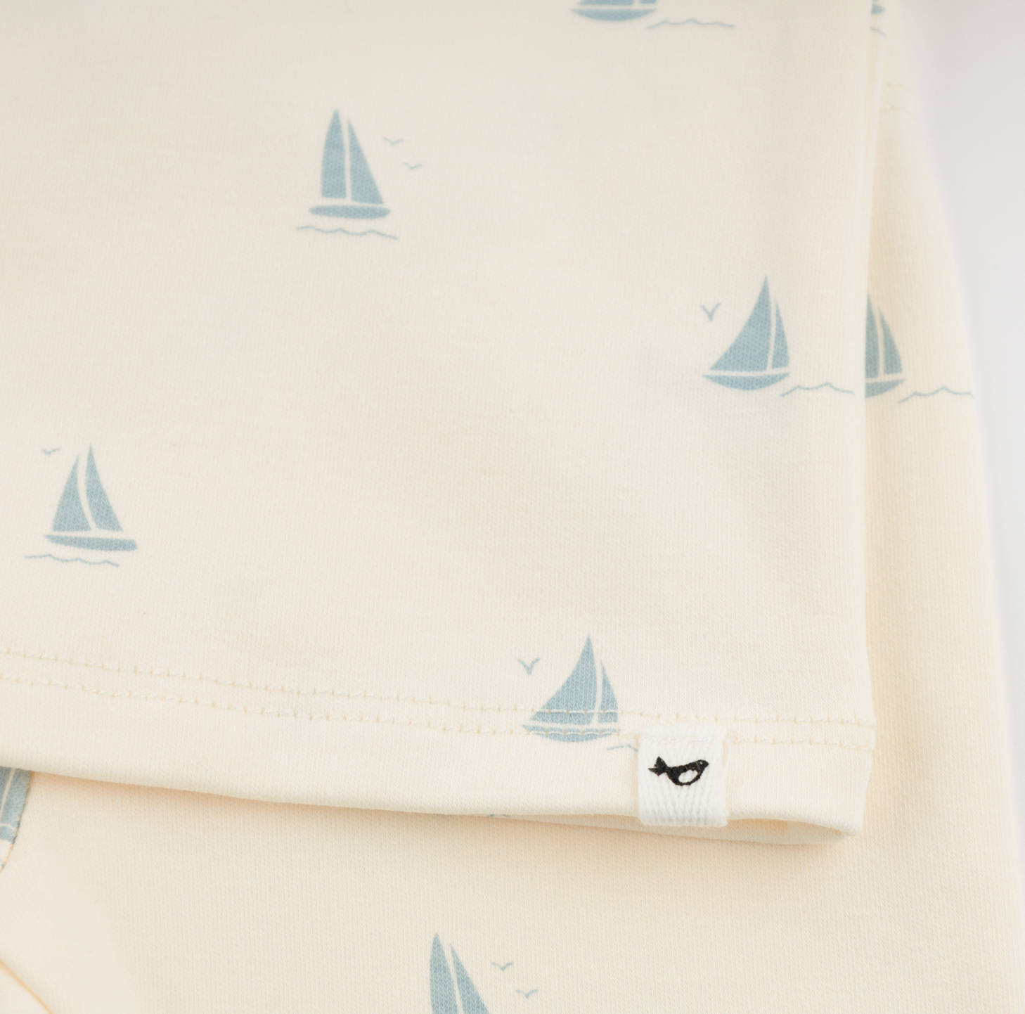 Mini Sailboats Set